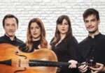 Gala Music: El Sonido Perfecto para Tu Boda Soñada