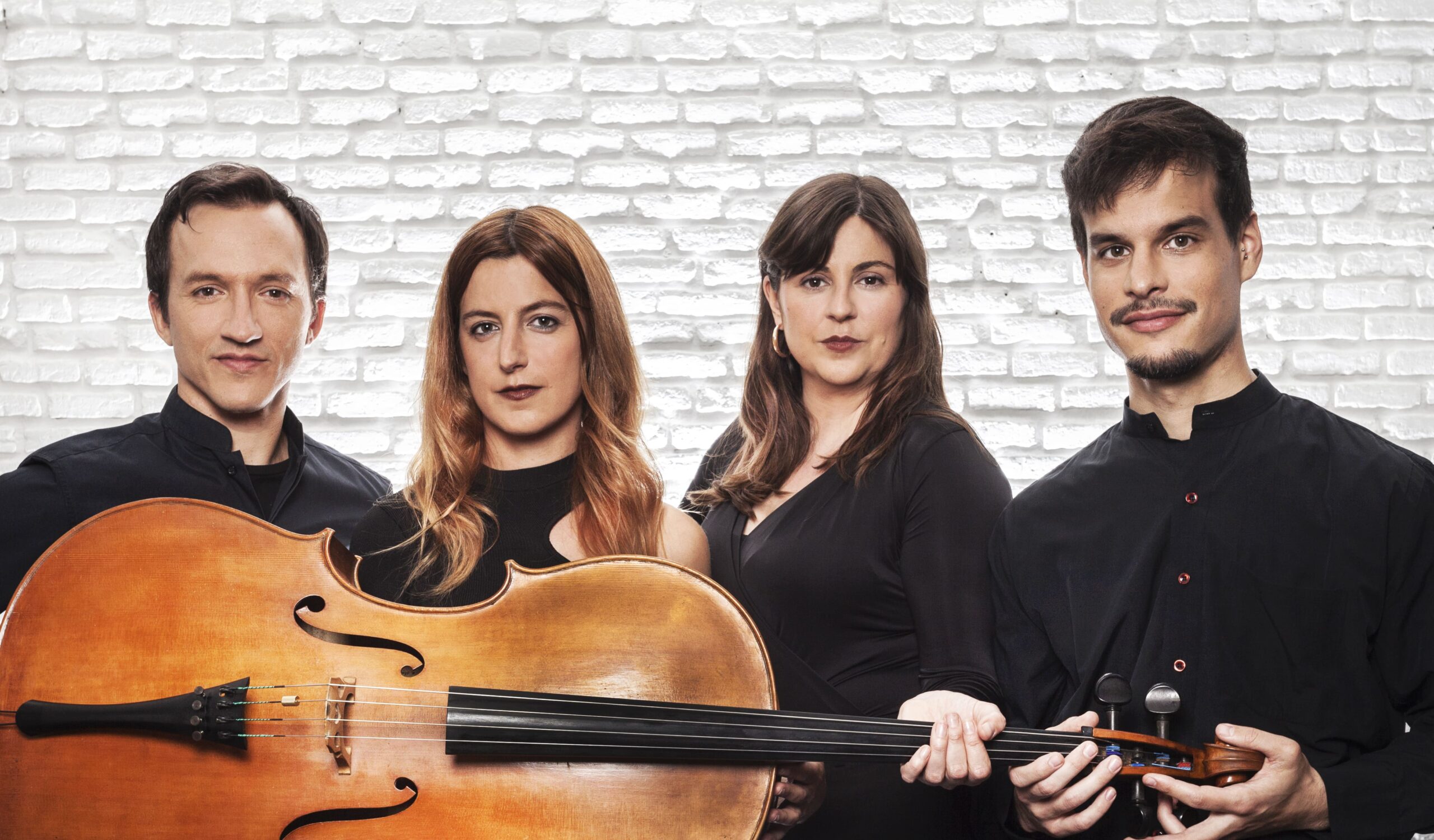 Gala Music: El Sonido Perfecto para Tu Boda Soñada