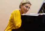 Tenor y piano