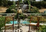 LA FINCA BUENAESPERANZA
