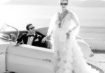 Soulseeker / Wedding Photographer