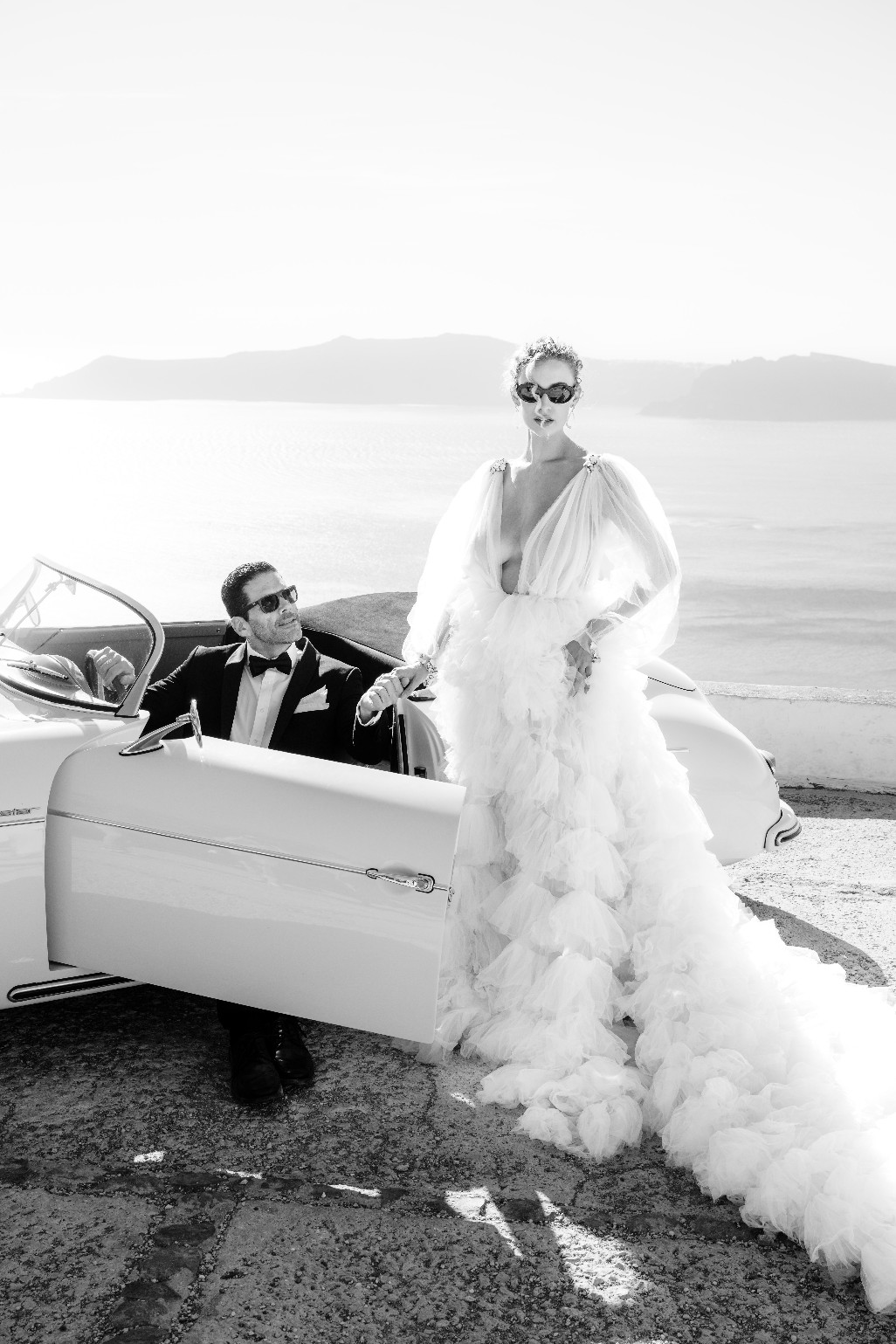 Soulseeker / Wedding Photographer
