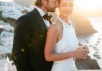 Soulseeker / Wedding Photographer