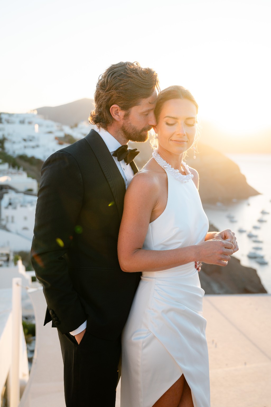 Soulseeker / Wedding Photographer