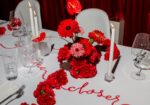 Soulseeker / Wedding Photographer