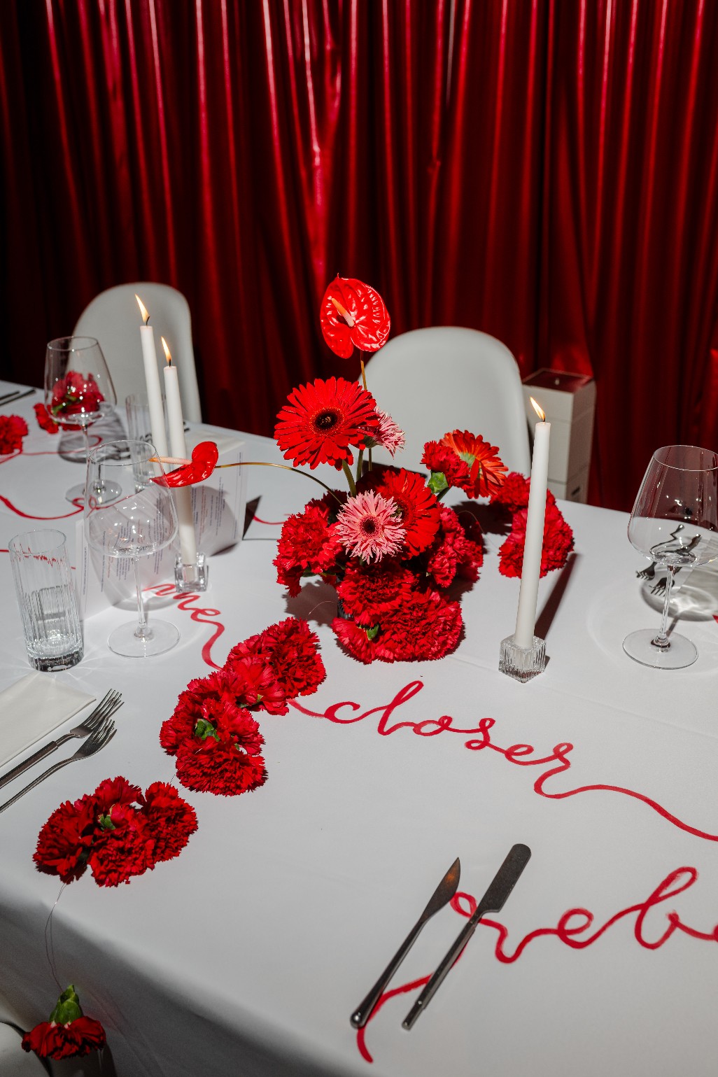 Soulseeker / Wedding Photographer