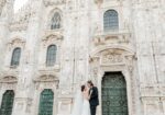 Soulseeker / Wedding Photographer