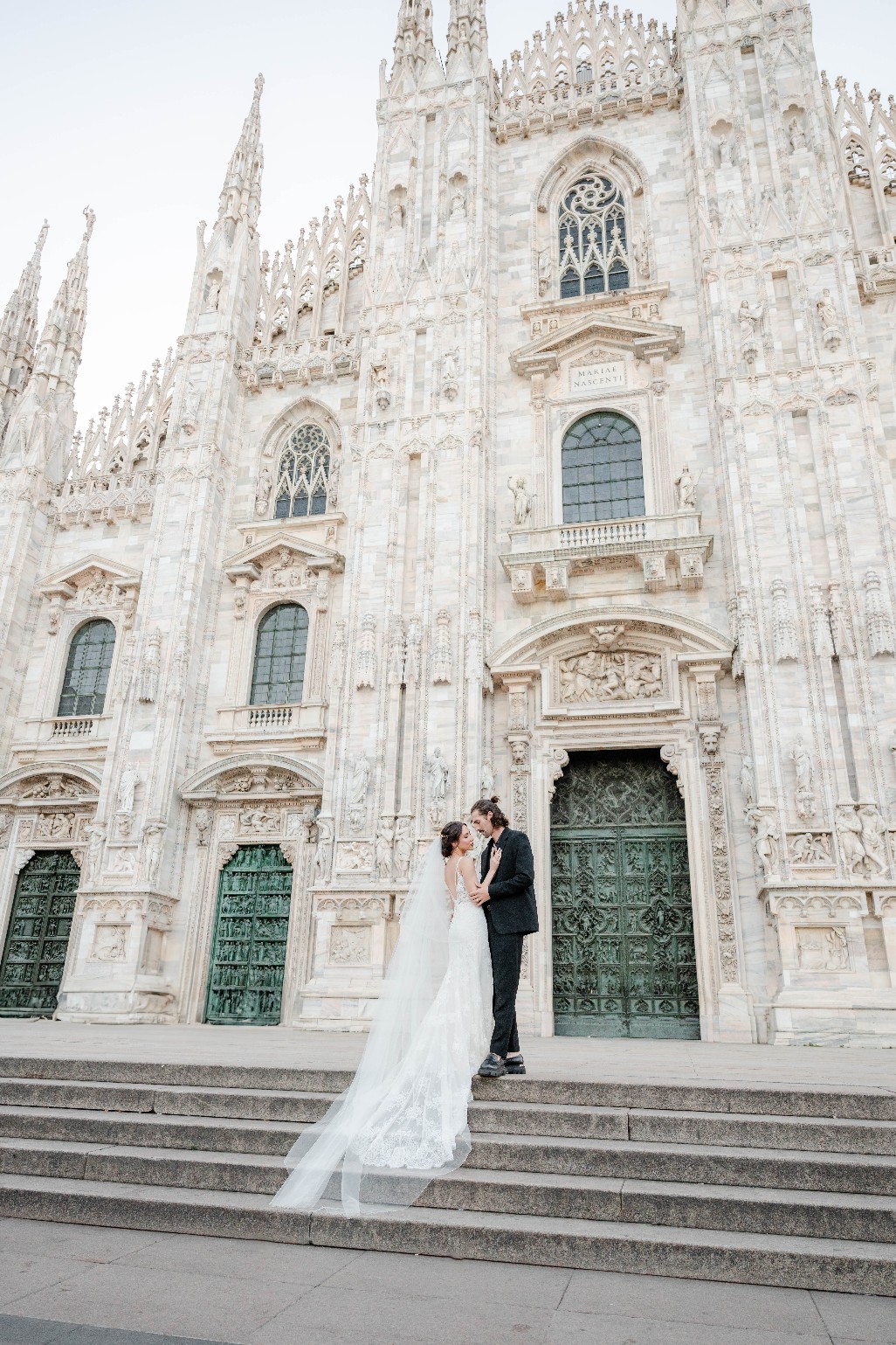 Soulseeker / Wedding Photographer