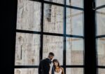 Soulseeker / Wedding Photographer