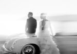 Soulseeker / Wedding Photographer