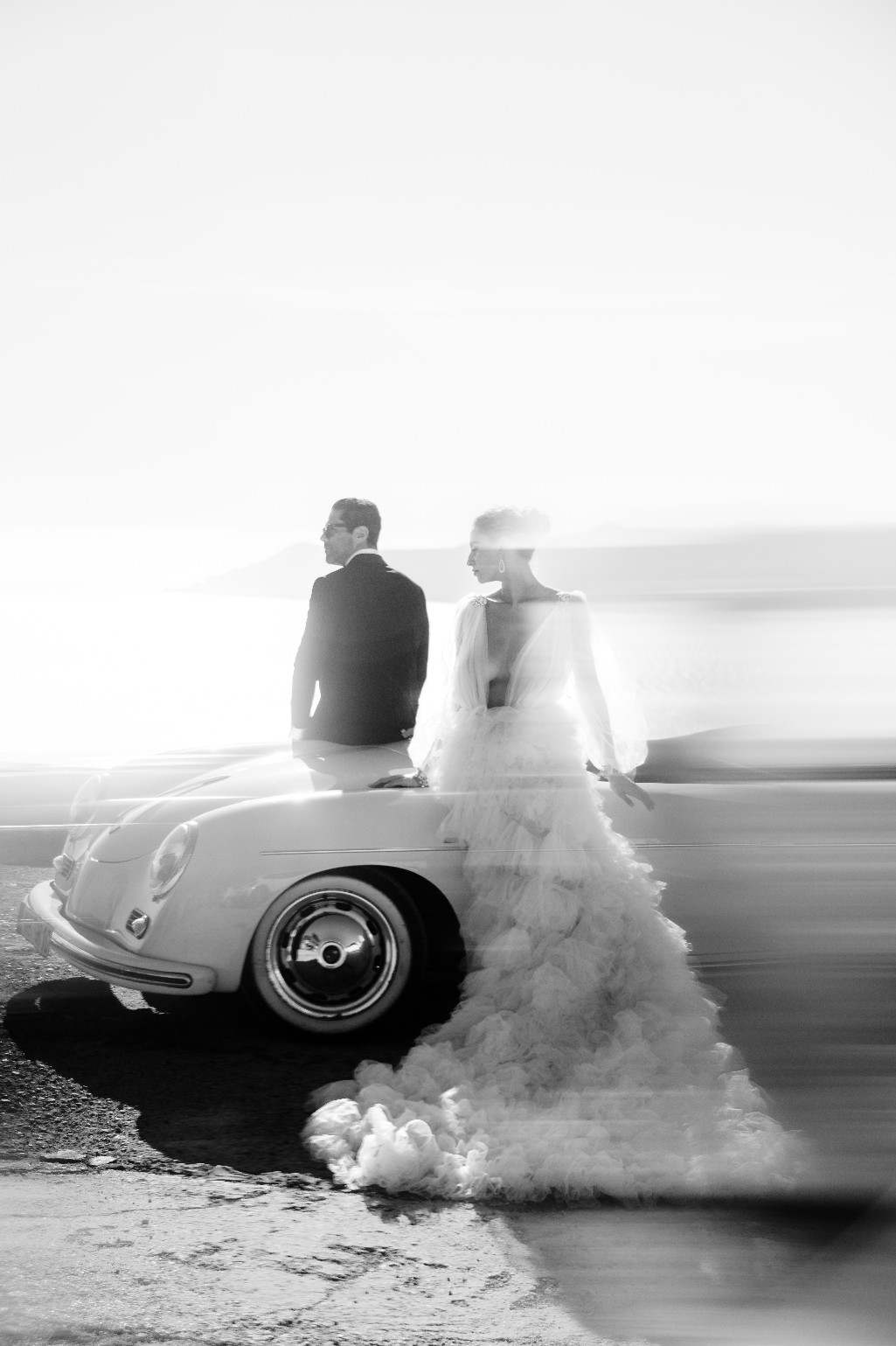 Soulseeker / Wedding Photographer
