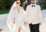 Soulseeker / Wedding Photographer