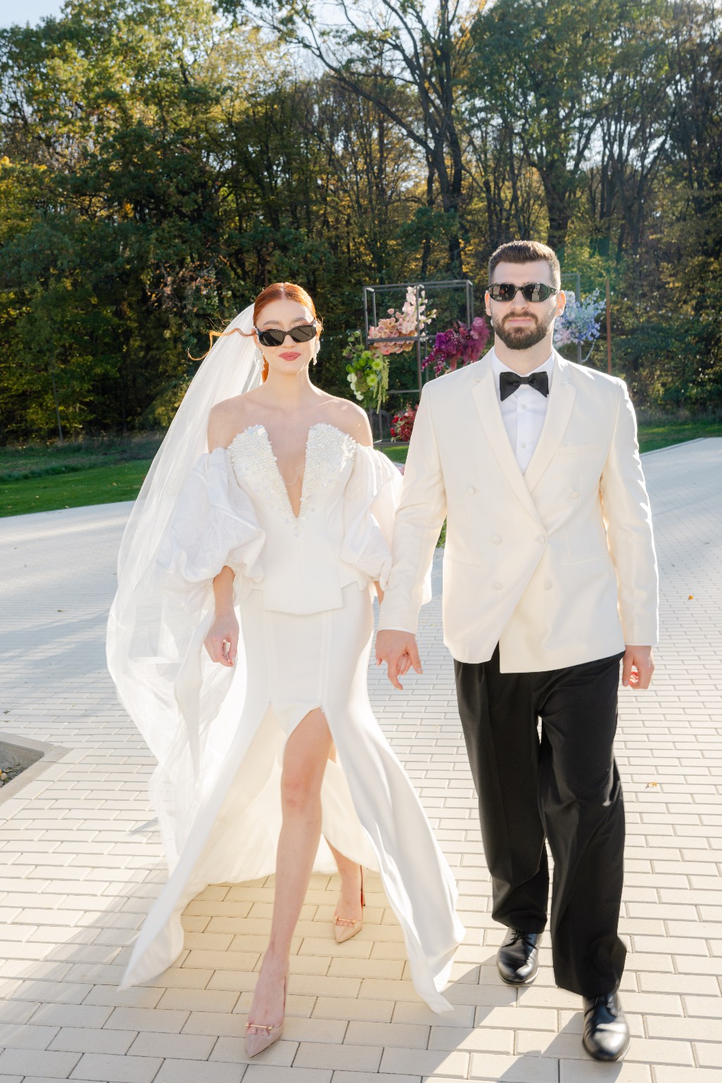 Soulseeker / Wedding Photographer
