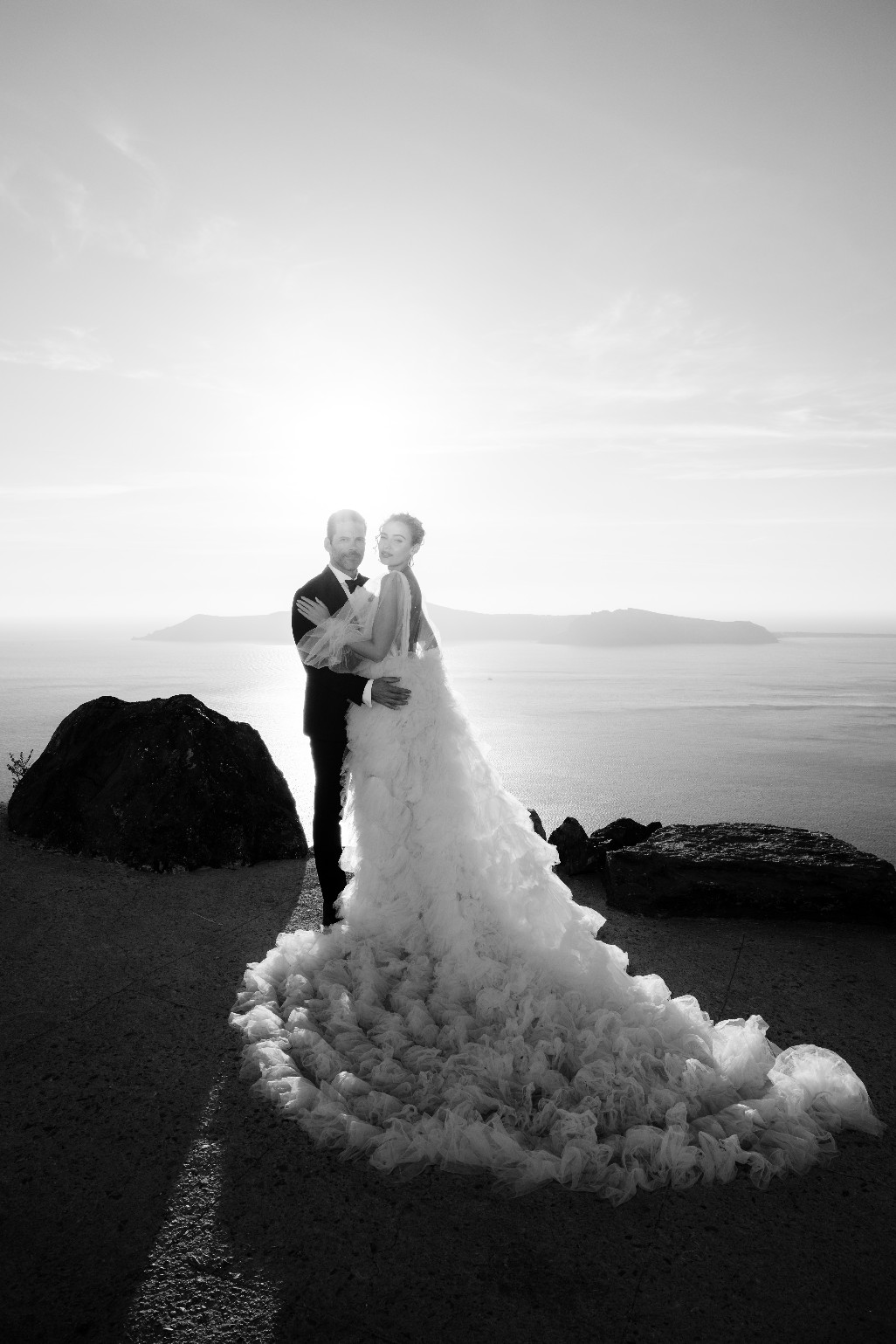 Soulseeker / Wedding Photographer