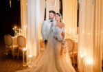 Soulseeker / Wedding Photographer