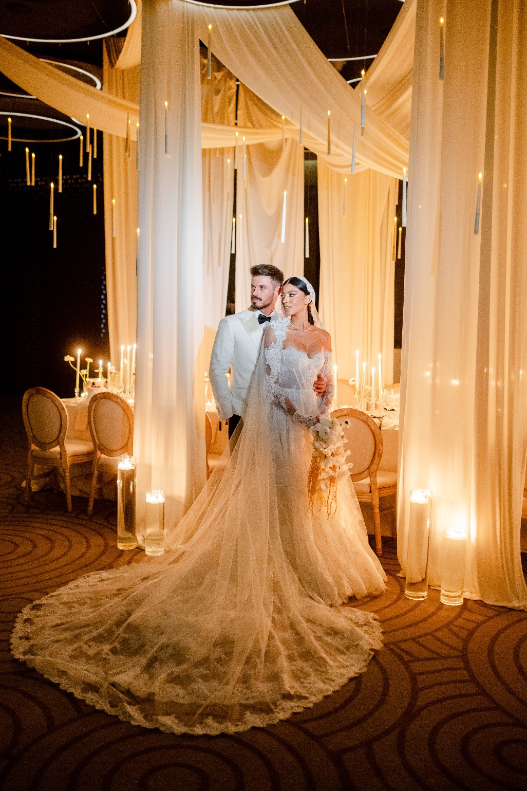 Soulseeker / Wedding Photographer