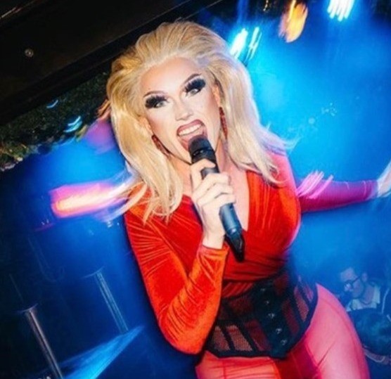 www.sitgesqueen.com