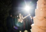 Marina Casellas – Vocalista elegante