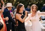 Marina Casellas – Vocalista elegante