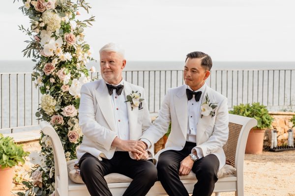 H&CKwedding259