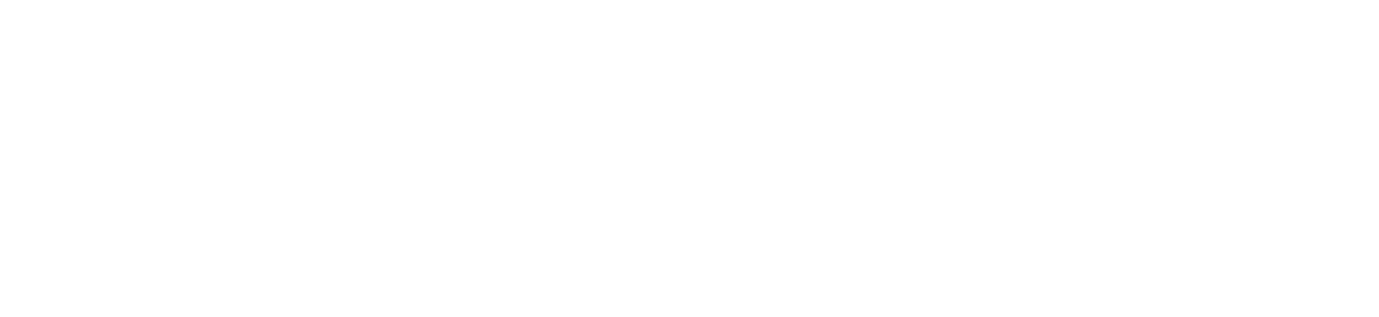 logos-antinos-03a-transp